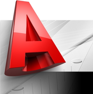 Autodesk AutoCAD