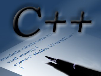 courses_chpu