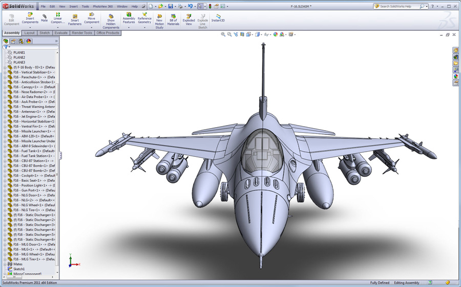 courses_solidworks