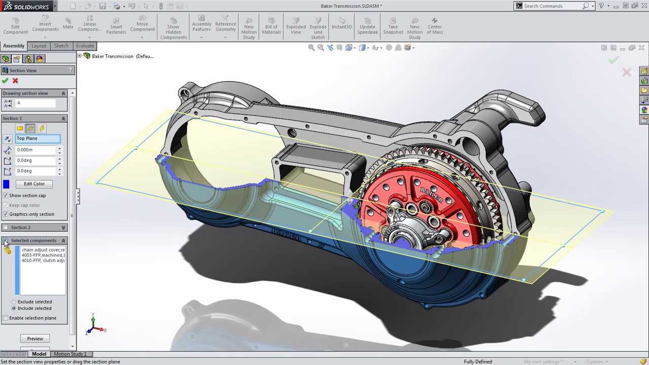 courses_solidworks