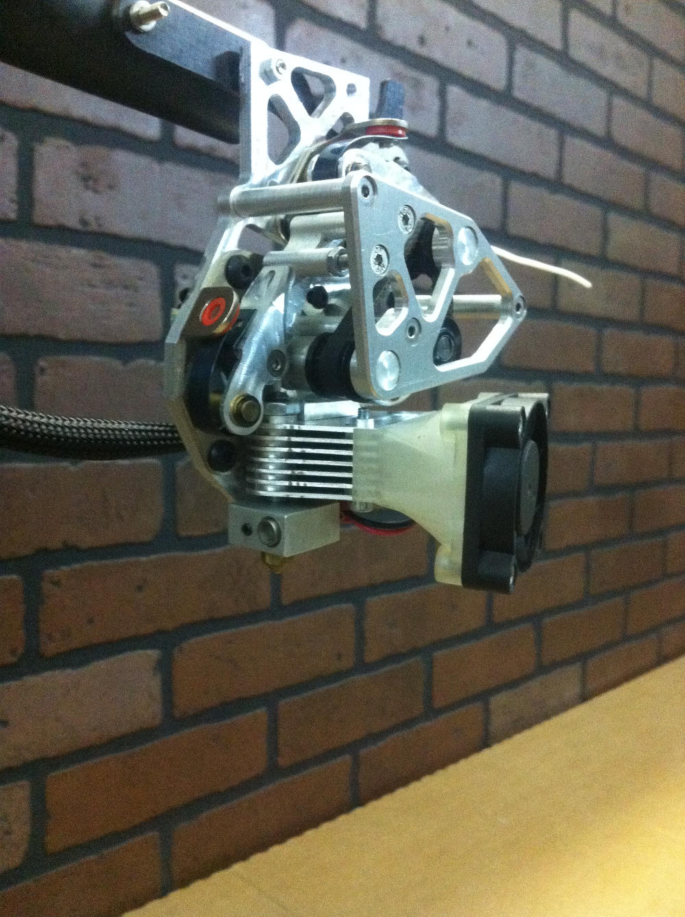 Проектирование и разработка